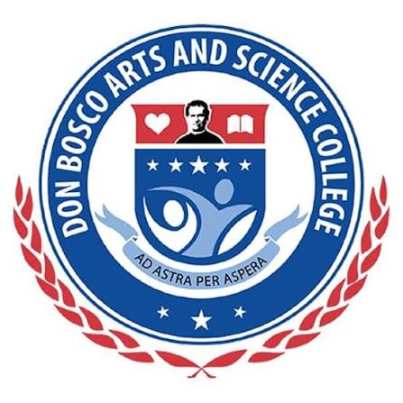John Bosco Arts and Science College Company logo